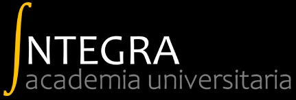 Academia Integra